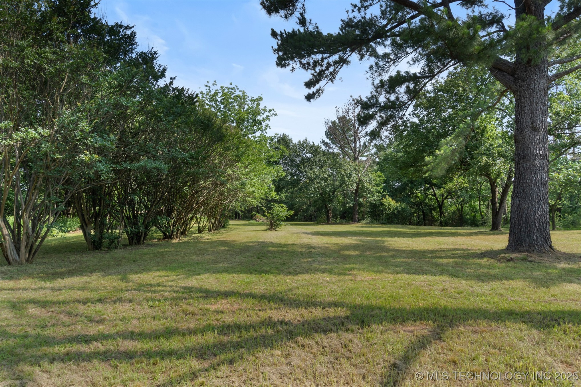 5164 Smiser Road Property Photo 13