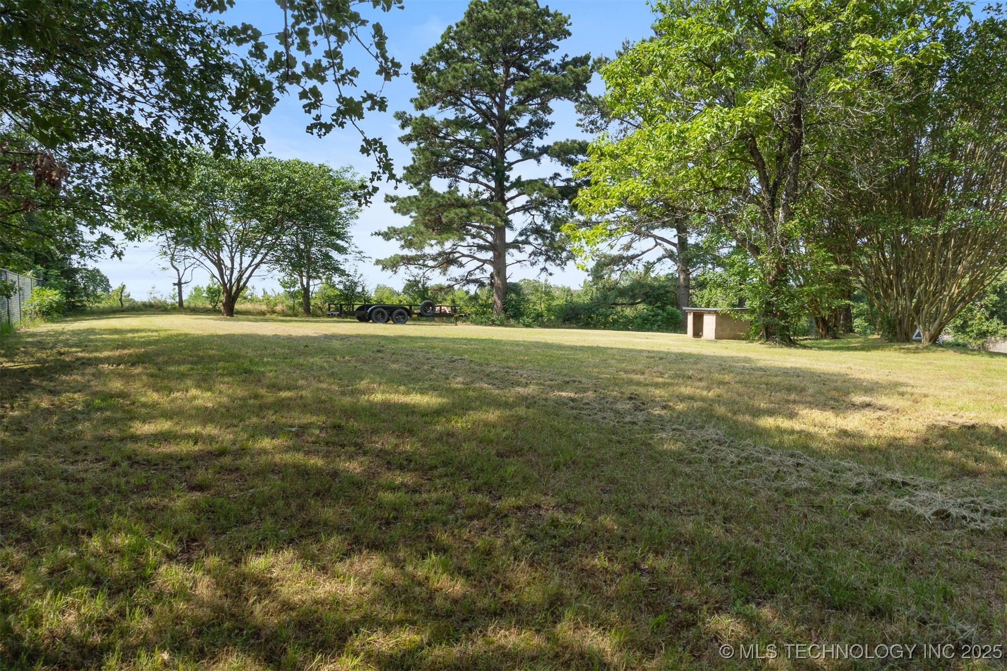5164 Smiser Road Property Photo 14