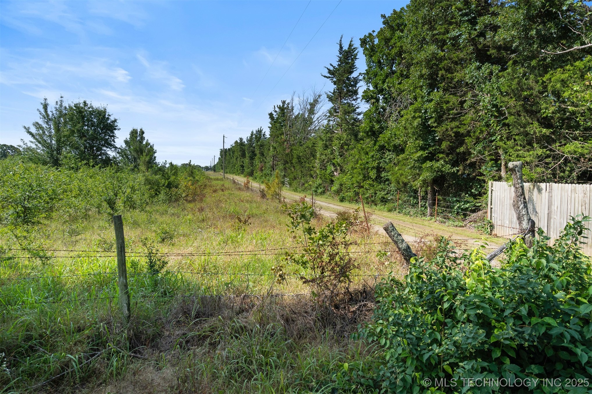 5164 Smiser Road Property Photo 17