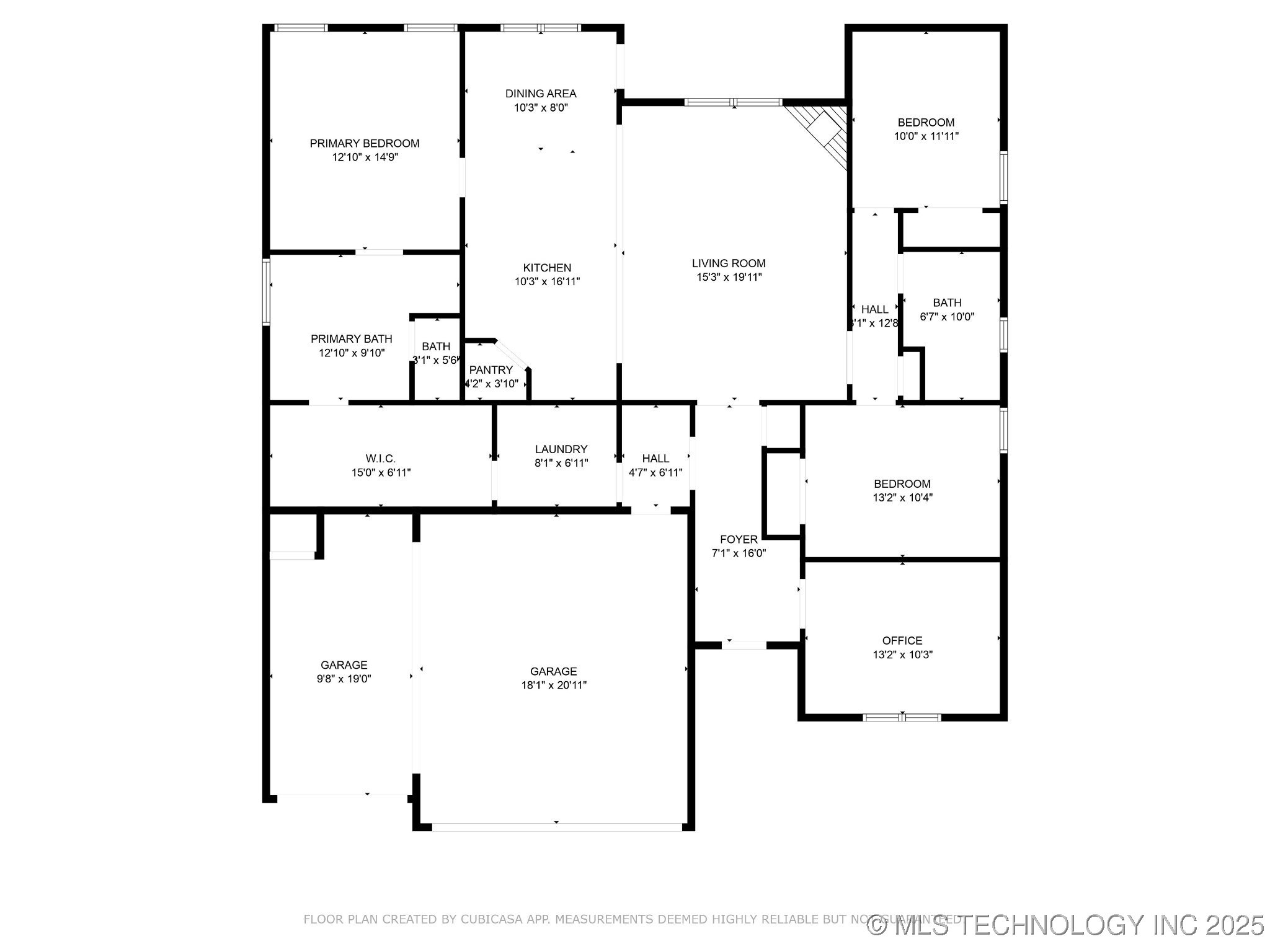 23305 E 104th Street S Property Photo 41