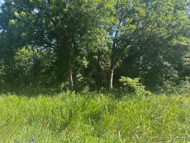 13890 Little Road Property Photo