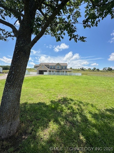 3377 N 368 Property Photo 1