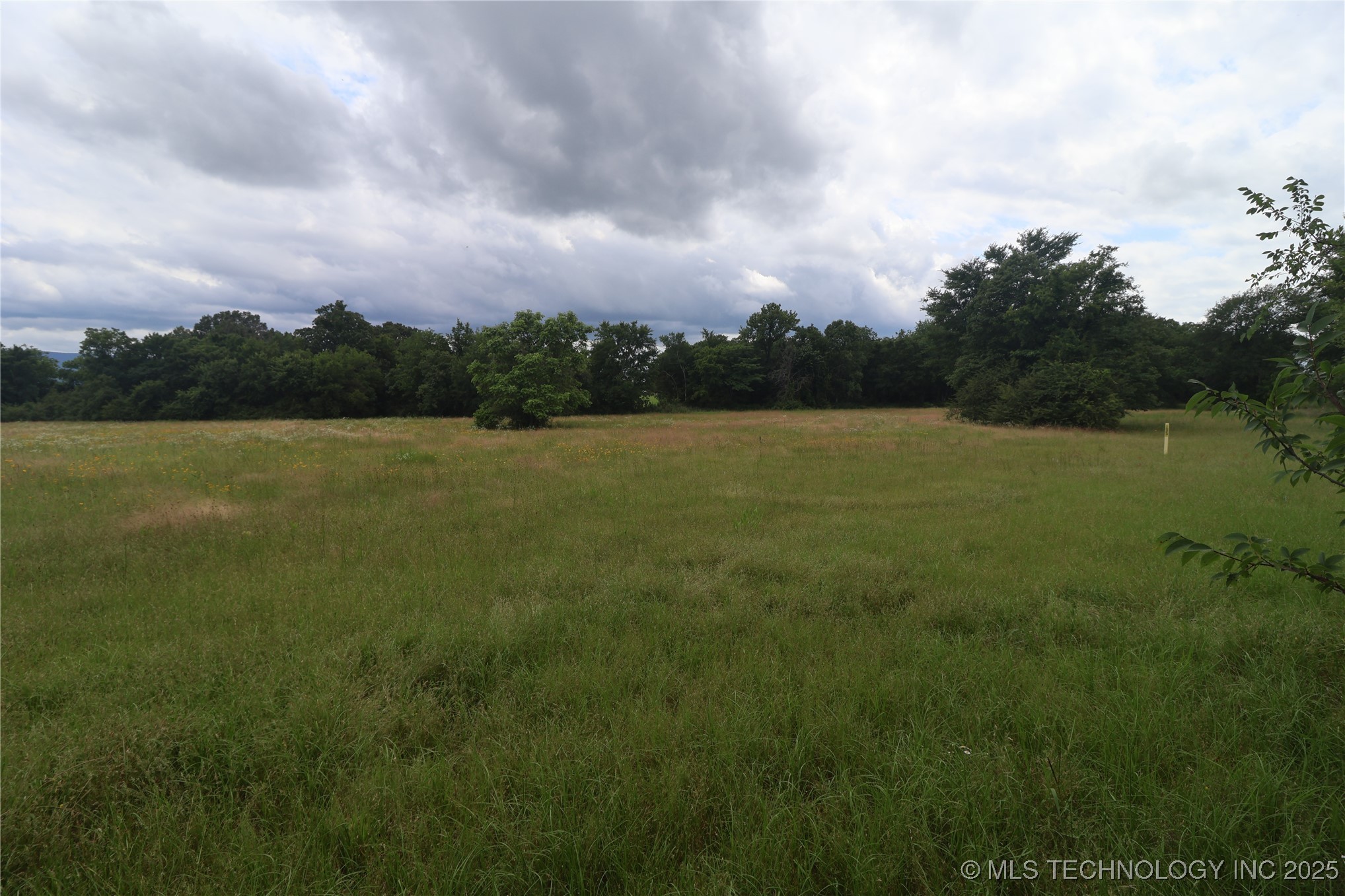 Rock Jail Road Property Photo 1