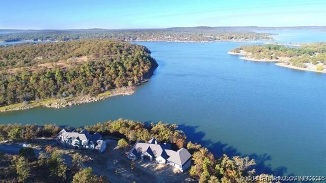294 Edge Water Road Property Photo