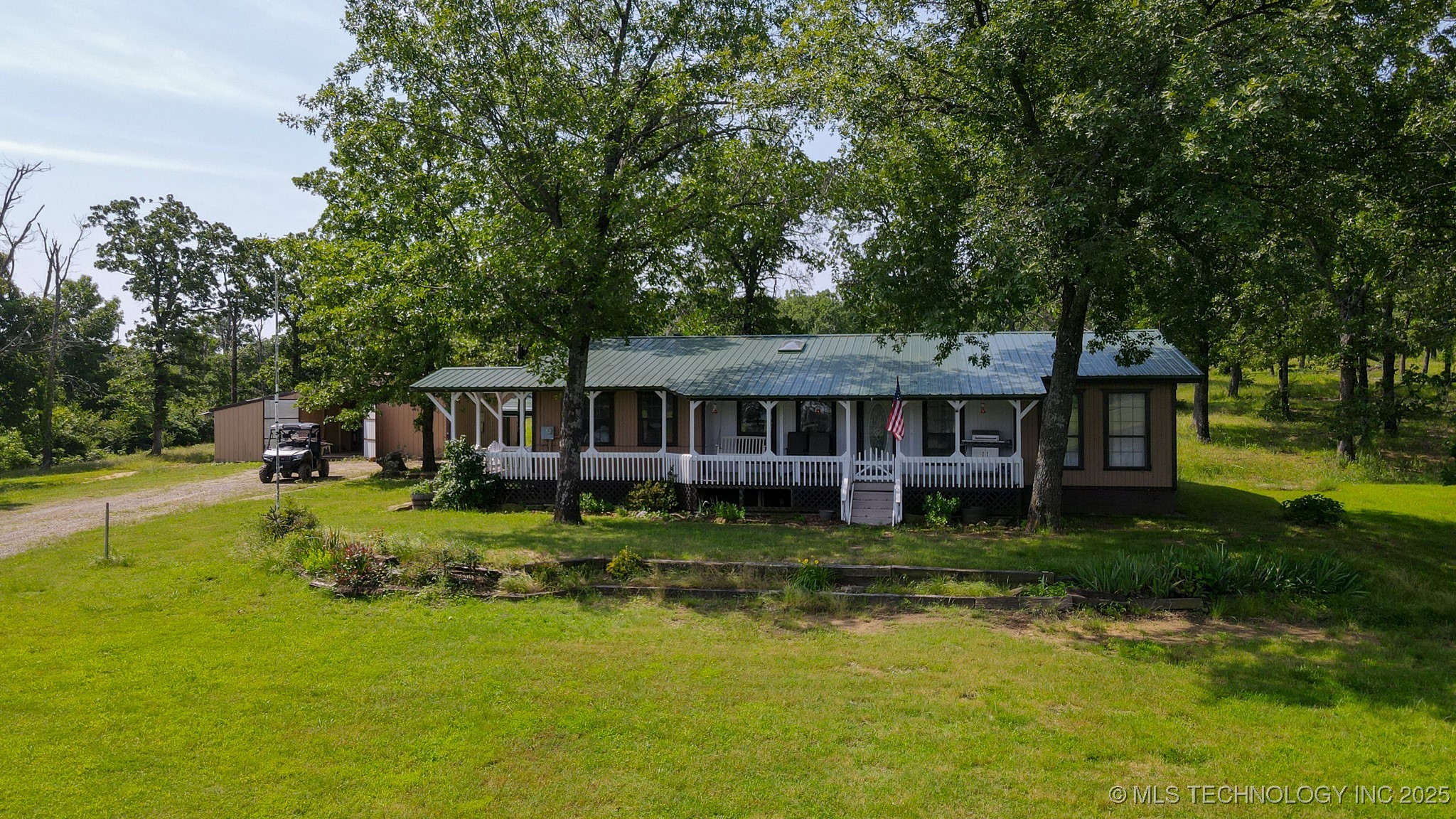104087 N County Road 3850 Property Photo 1