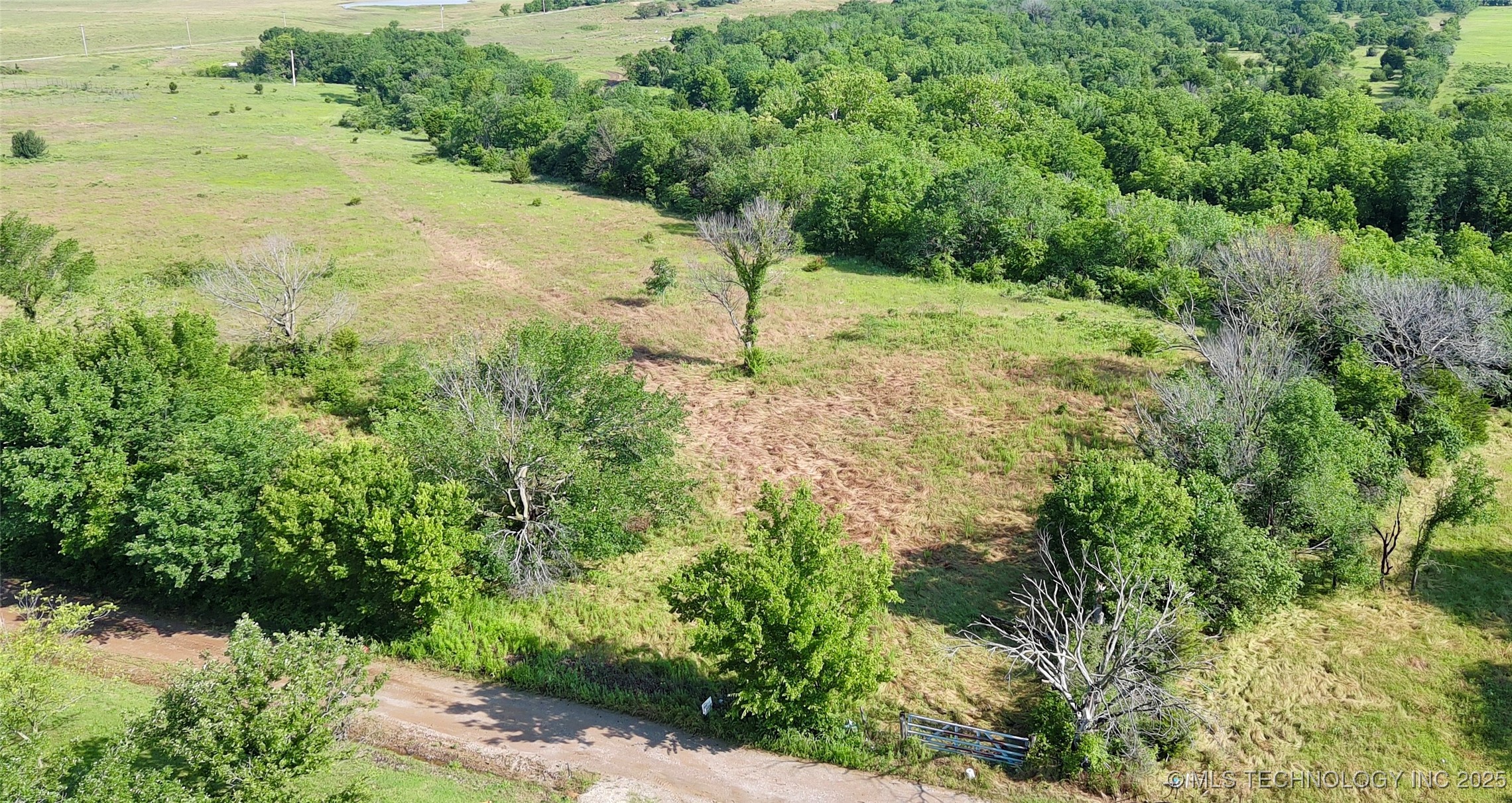 6149 E 022 Road Property Photo 1