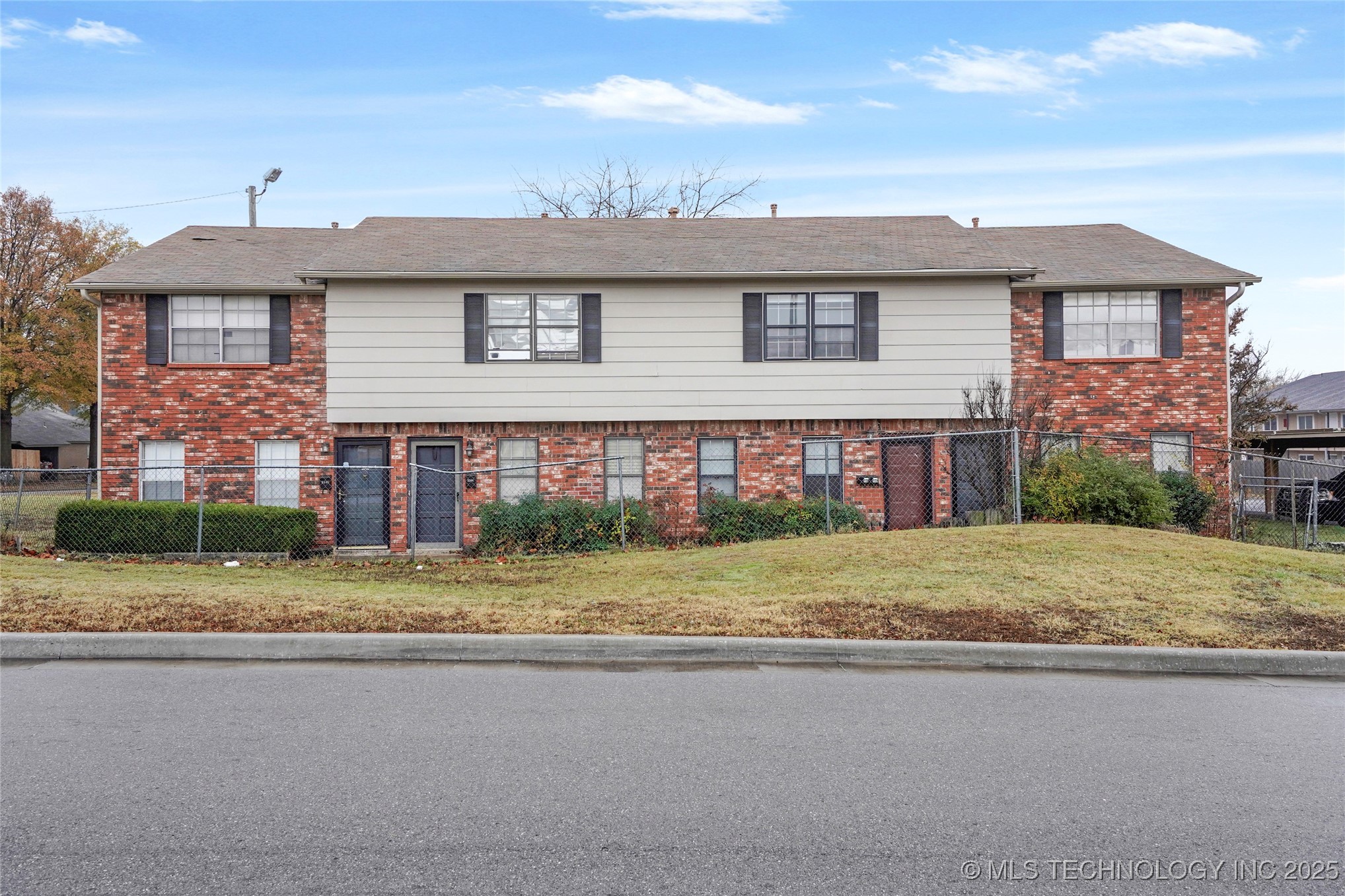 5342 E 47th Place S 1 Property Photo 1