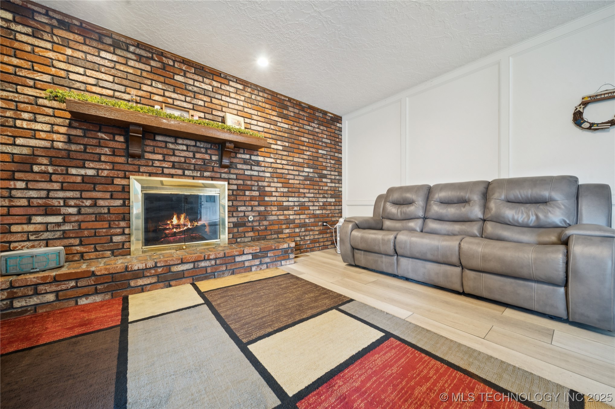 6316 S Ash Avenue Property Photo 14