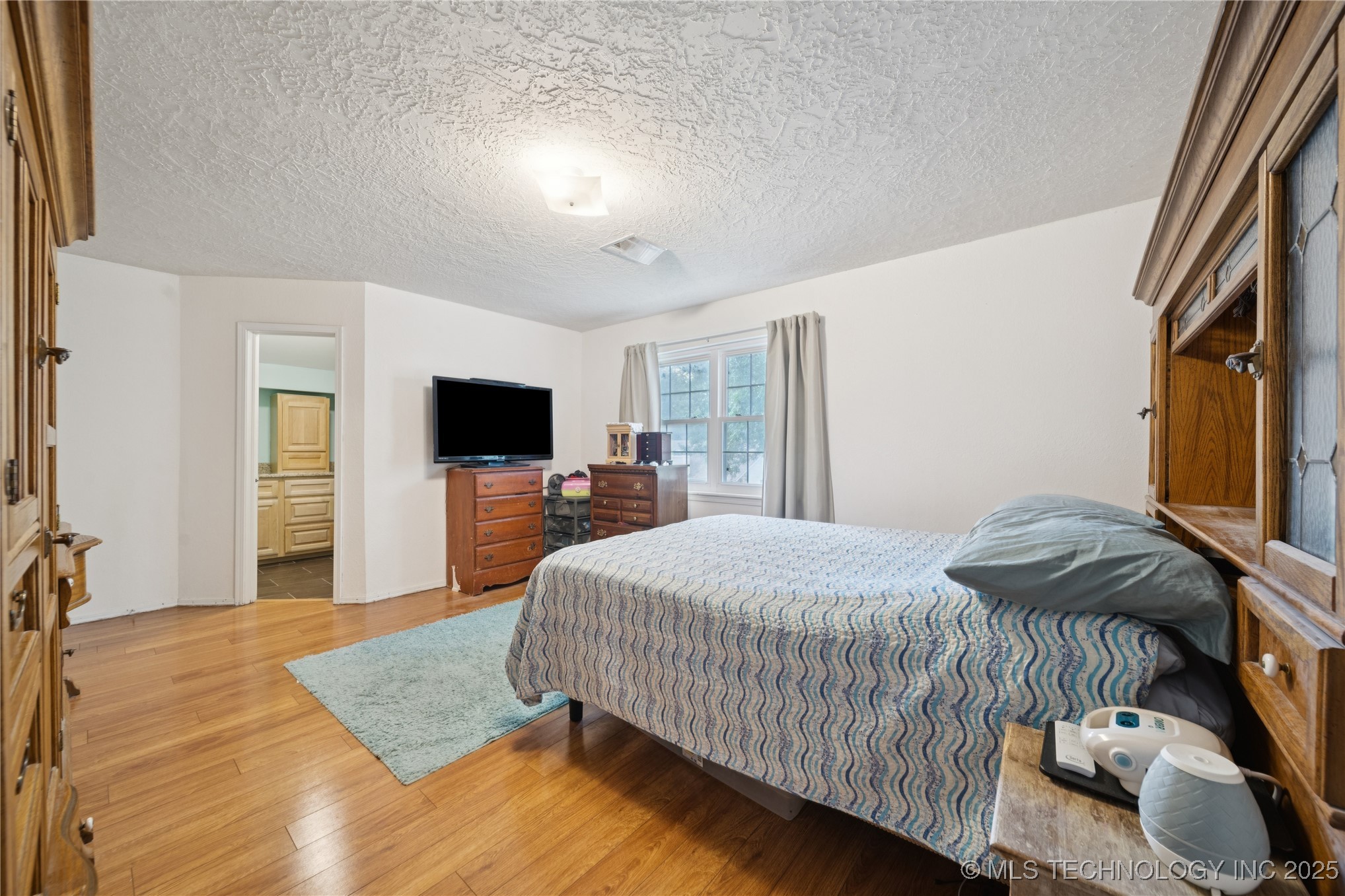 6316 S Ash Avenue Property Photo 26
