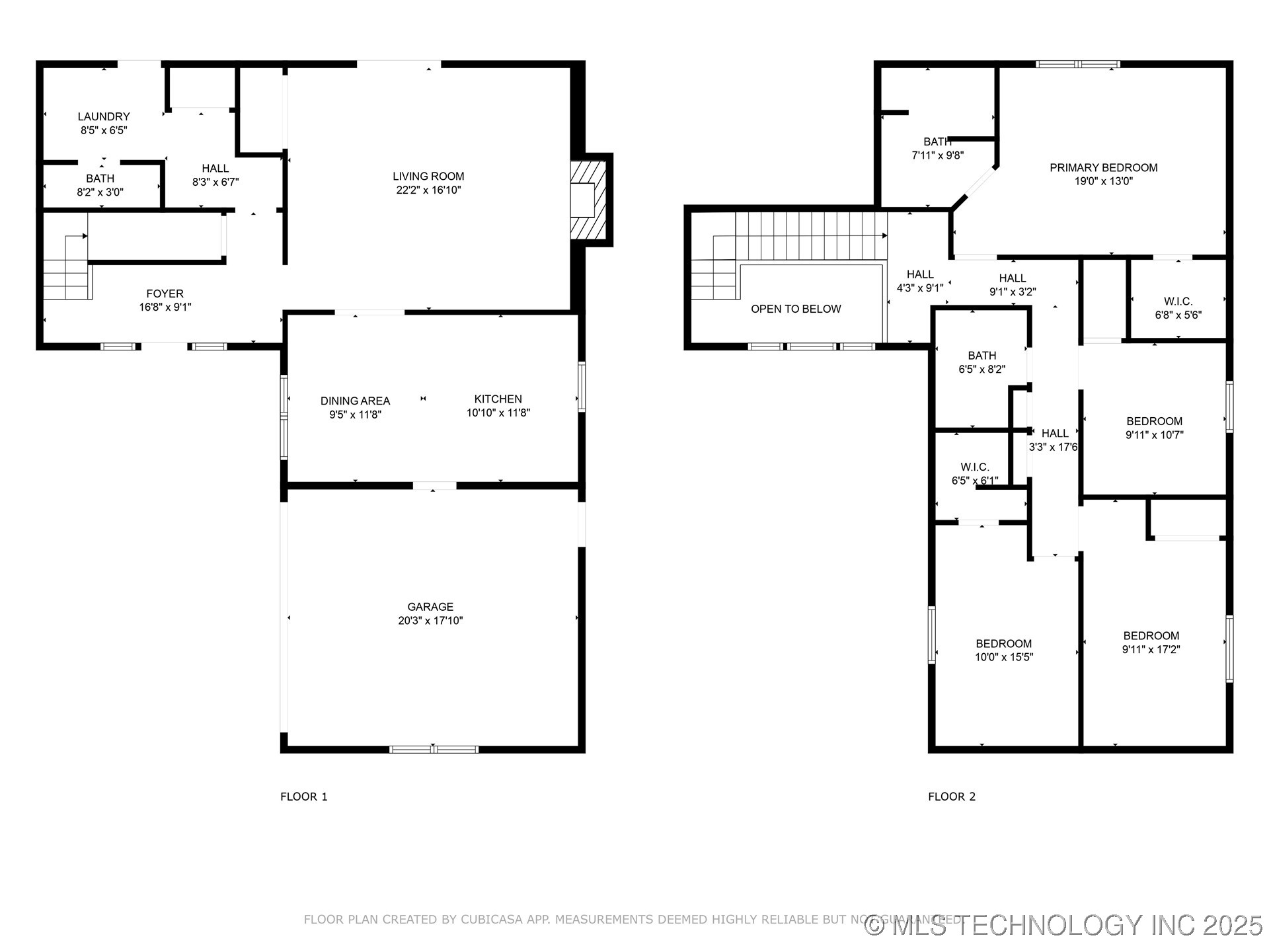 6316 S Ash Avenue Property Photo 34