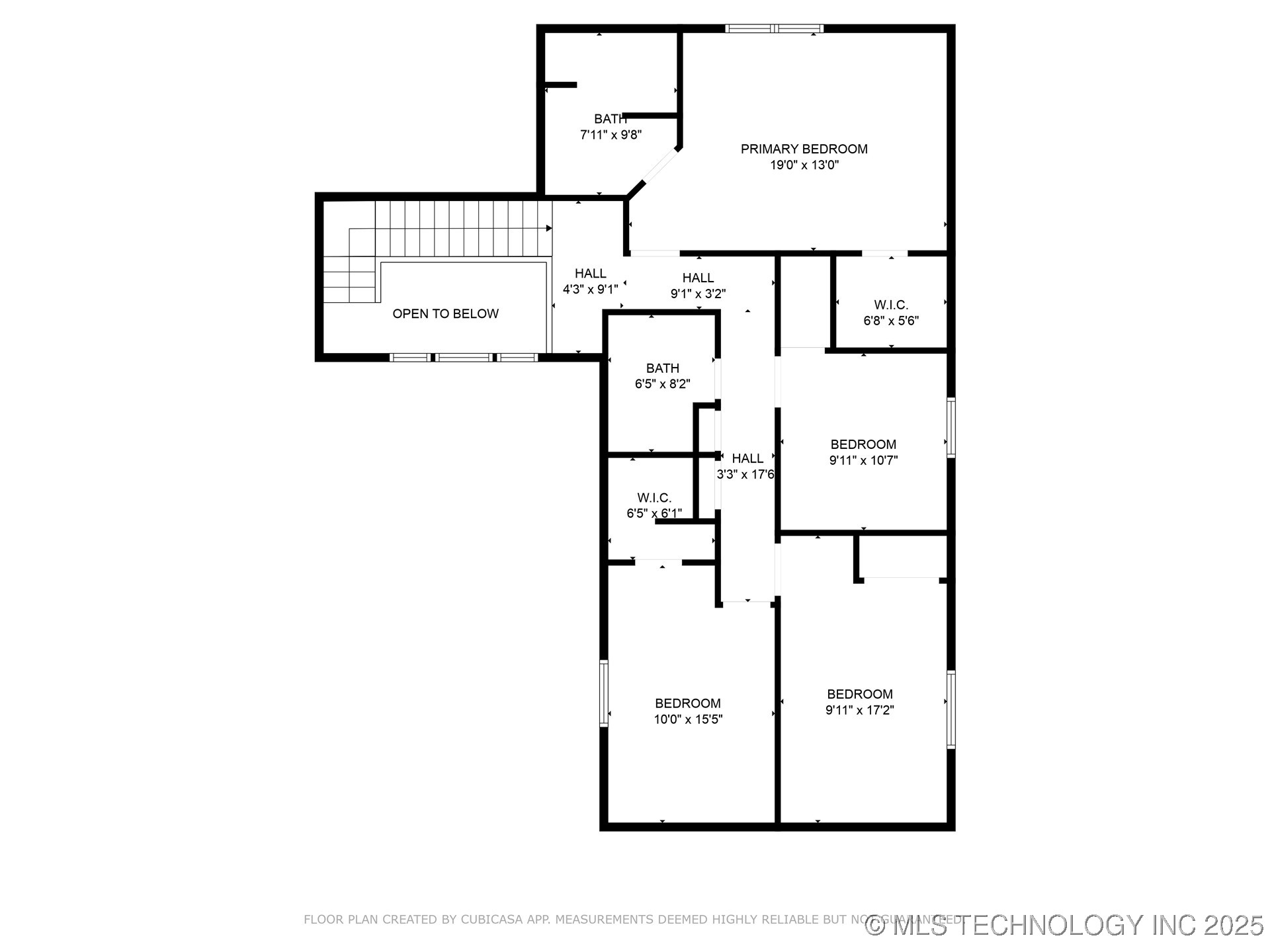 6316 S Ash Avenue Property Photo 35