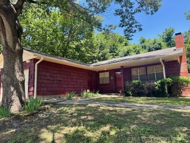 1822 N Xenophon Avenue Property Photo 1