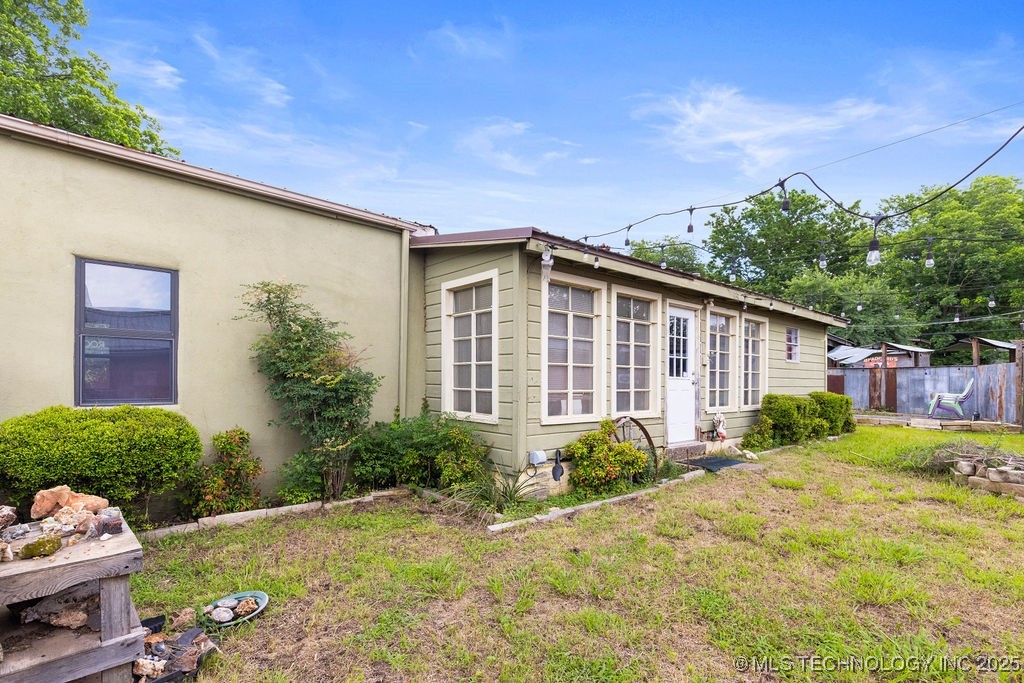 105 N Main Property Photo 29