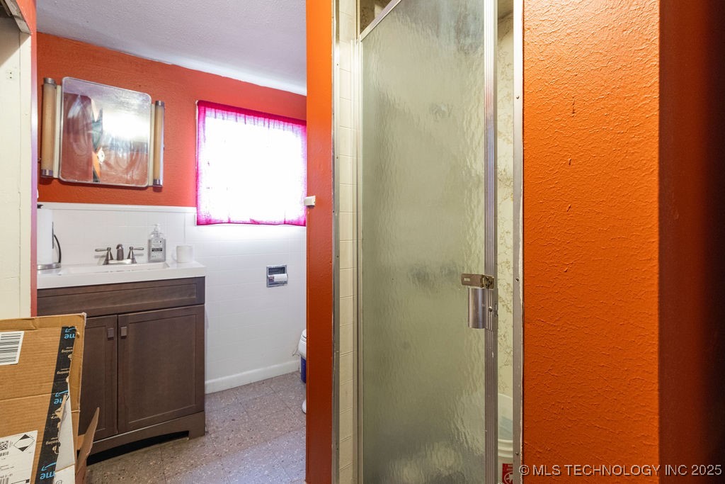 105 N Main Property Photo 34