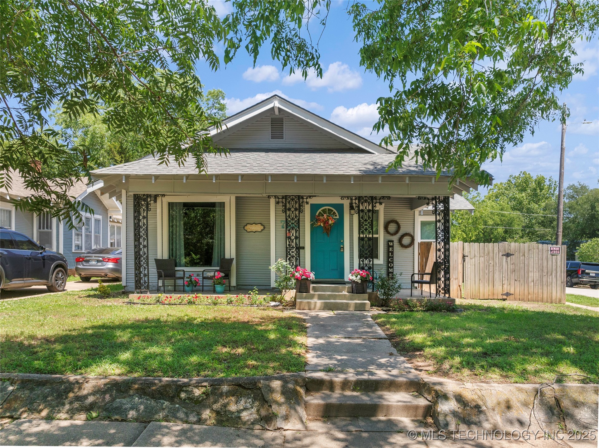700 D Street Nw Property Photo 1