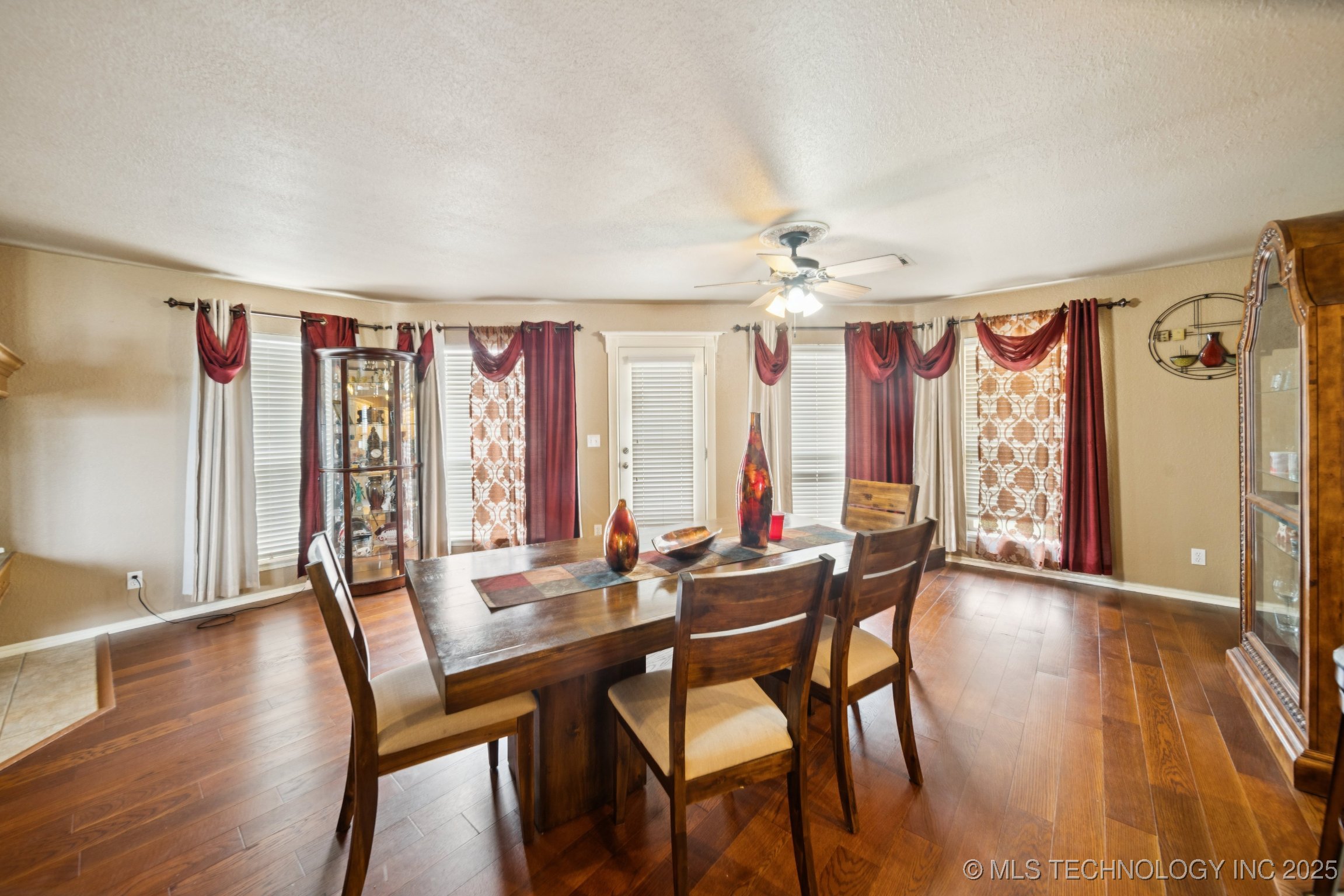11712 E 117th Place N Property Photo 10