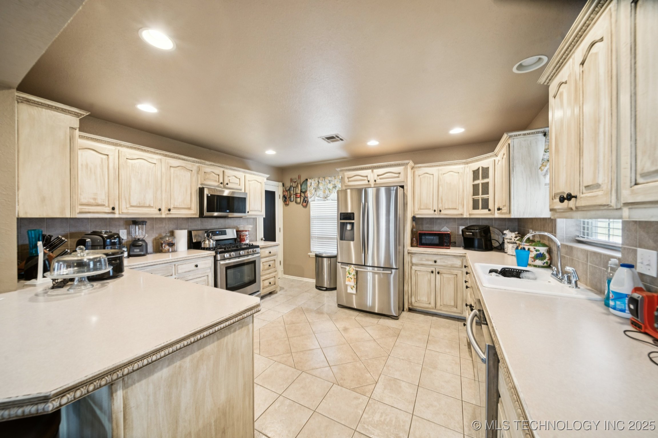 11712 E 117th Place N Property Photo 11