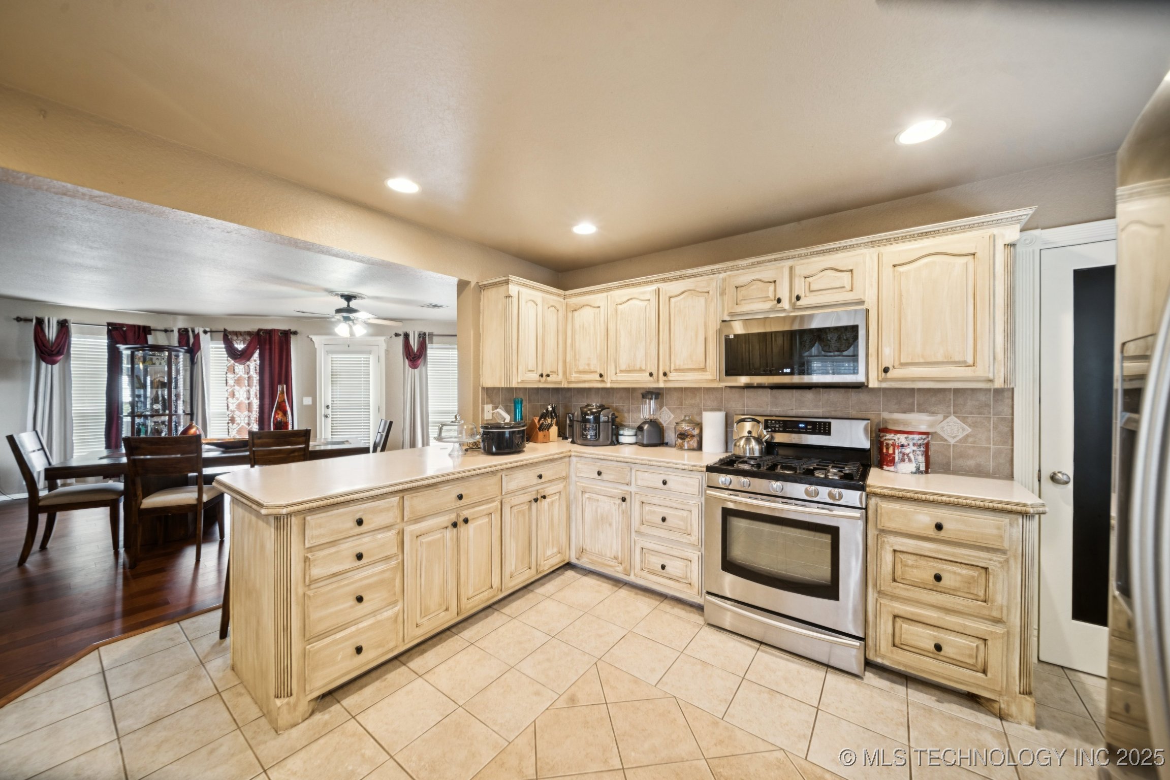 11712 E 117th Place N Property Photo 12