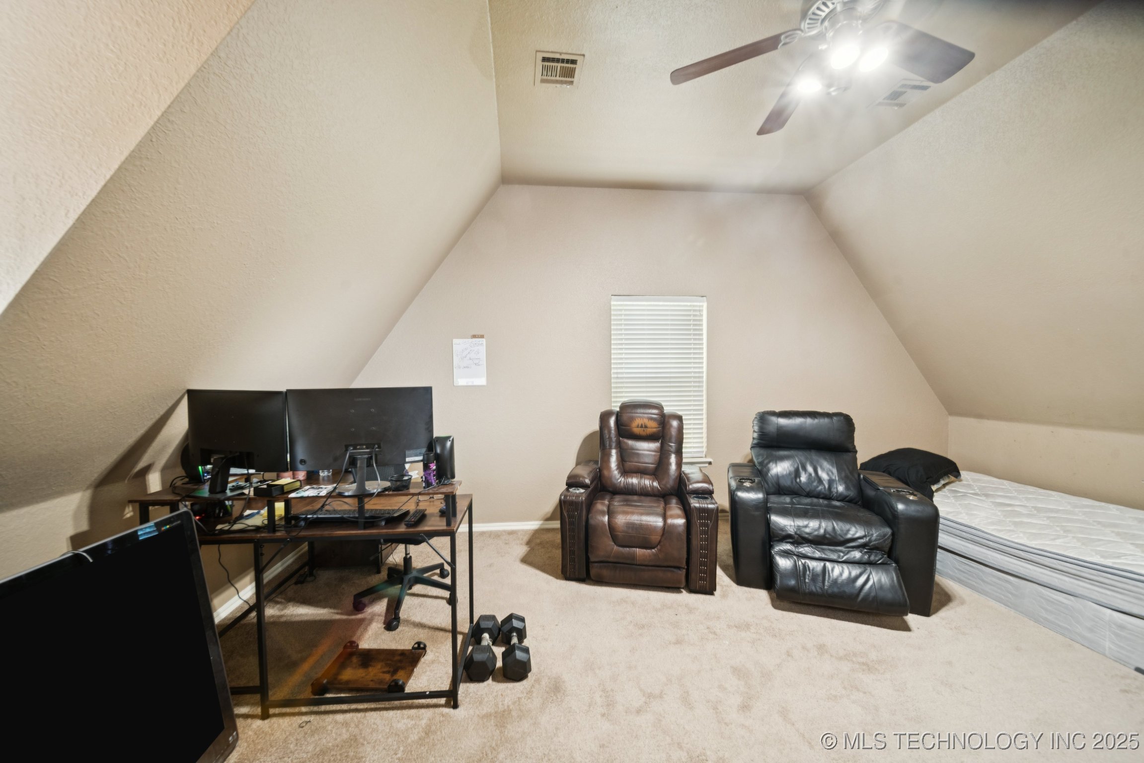 11712 E 117th Place N Property Photo 16