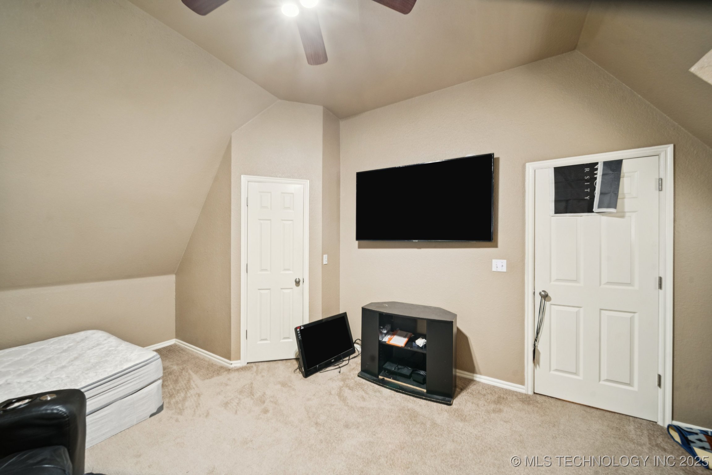 11712 E 117th Place N Property Photo 17
