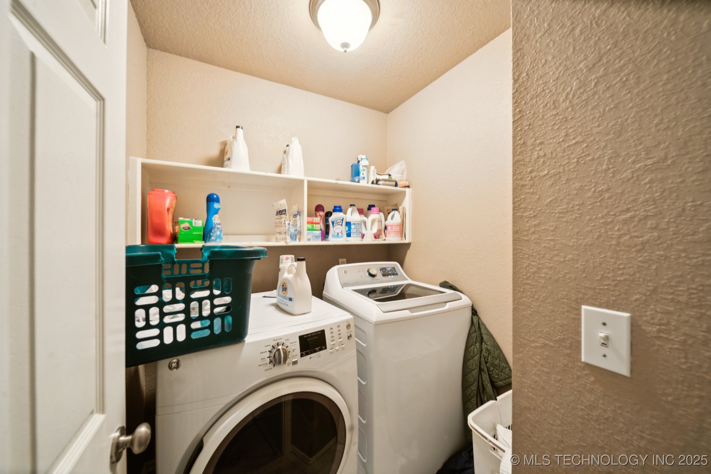 11712 E 117th Place N Property Photo 18