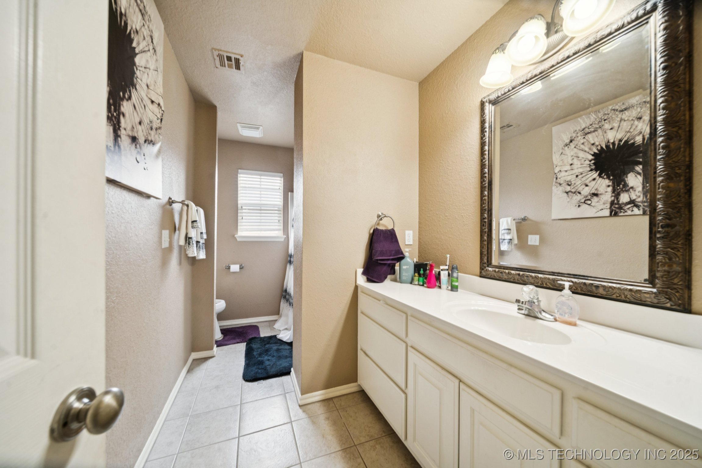 11712 E 117th Place N Property Photo 19