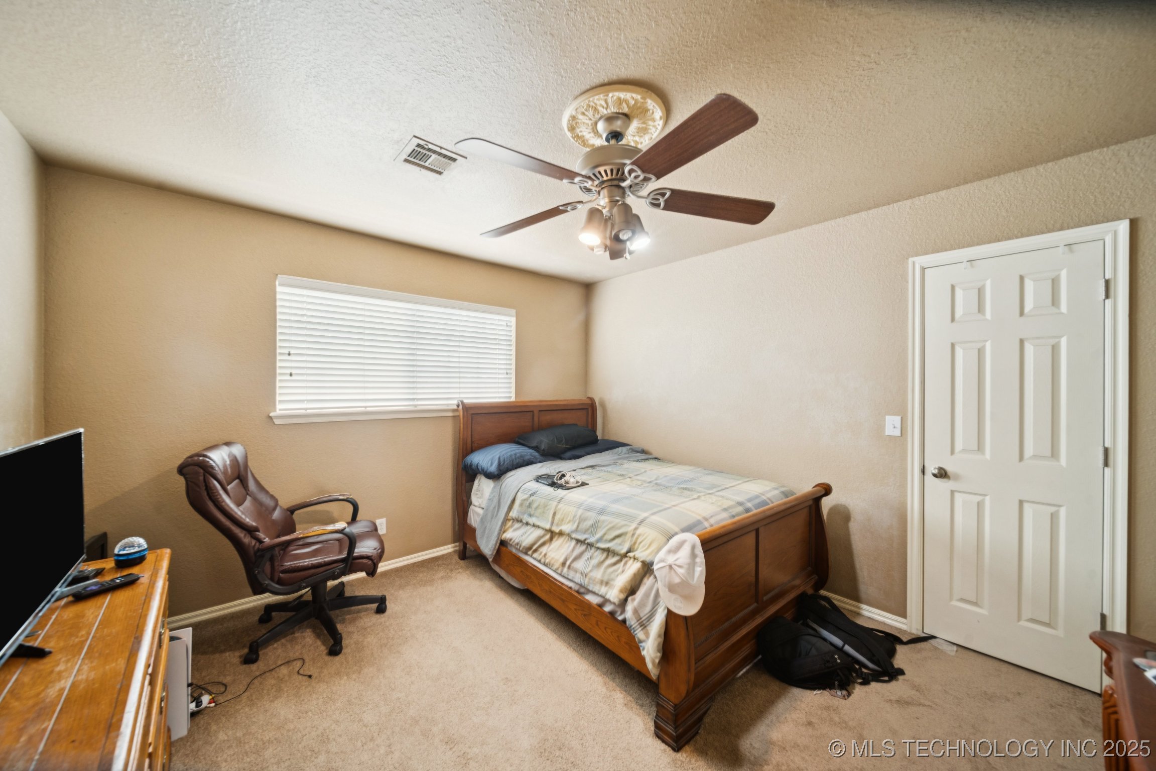 11712 E 117th Place N Property Photo 20