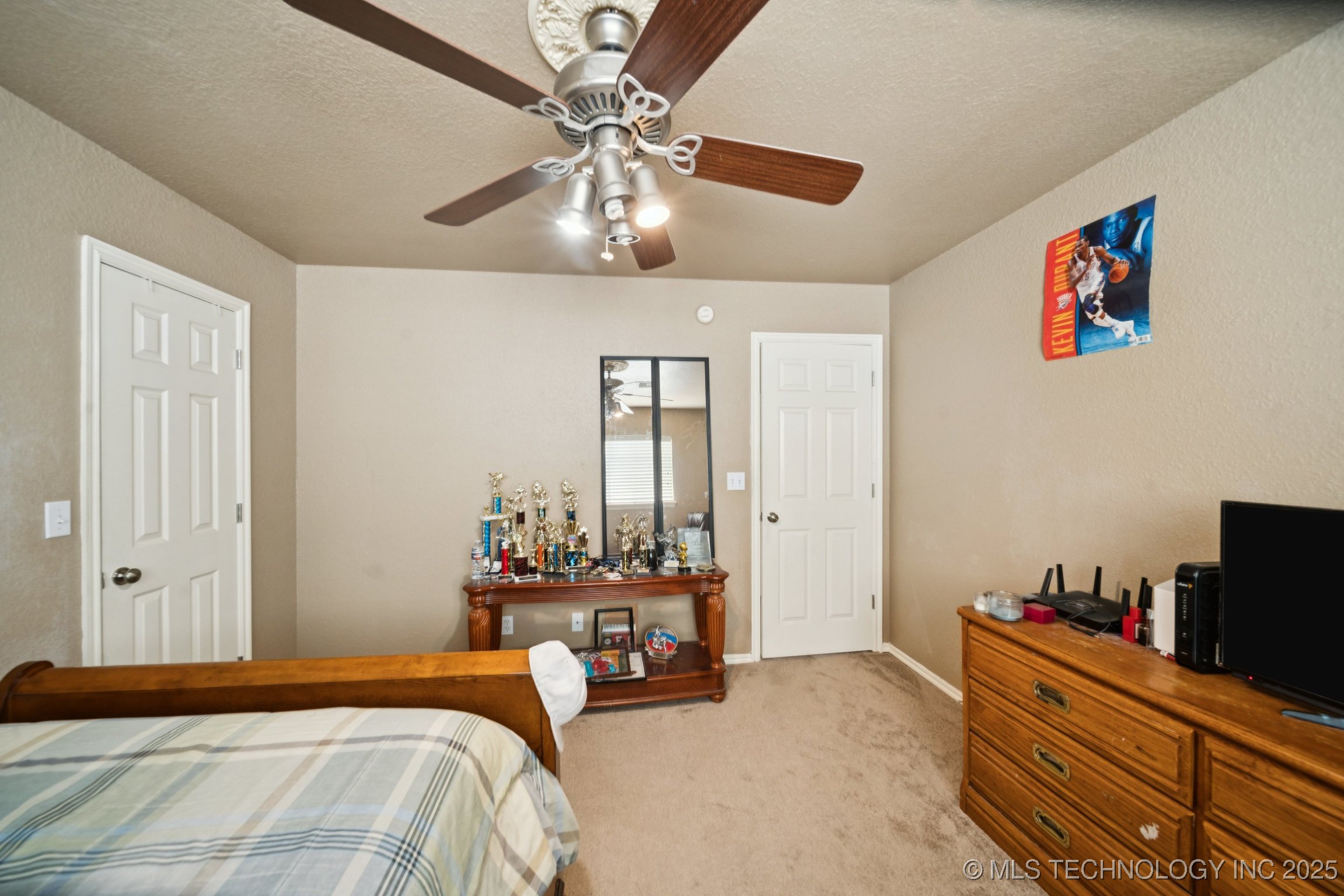 11712 E 117th Place N Property Photo 21
