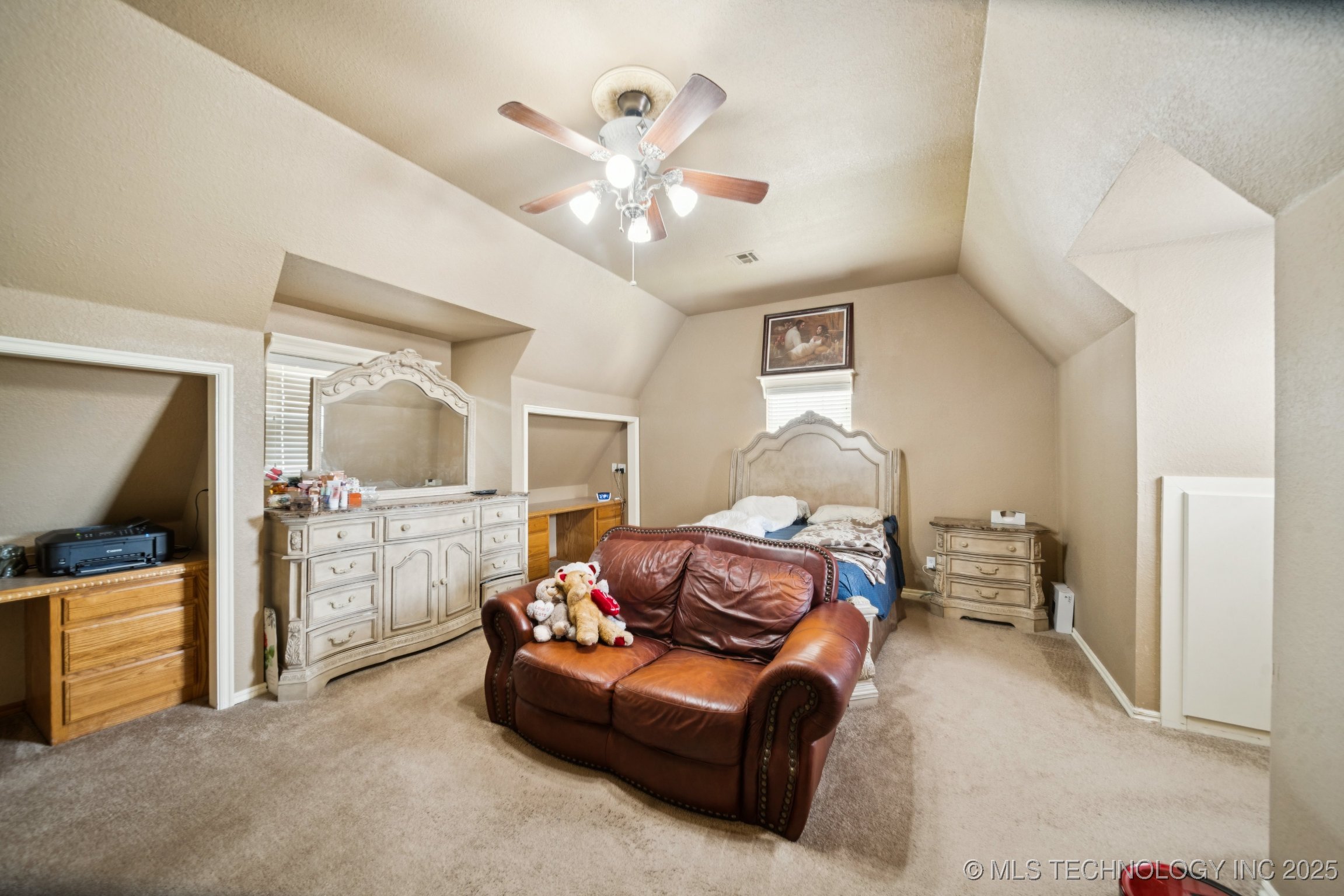 11712 E 117th Place N Property Photo 22