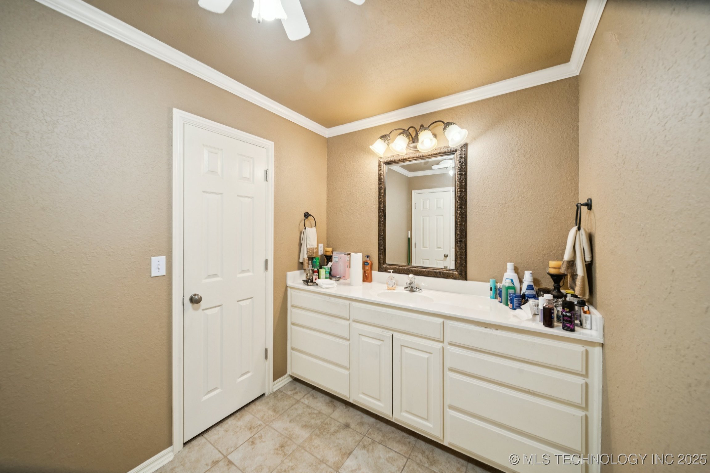 11712 E 117th Place N Property Photo 24