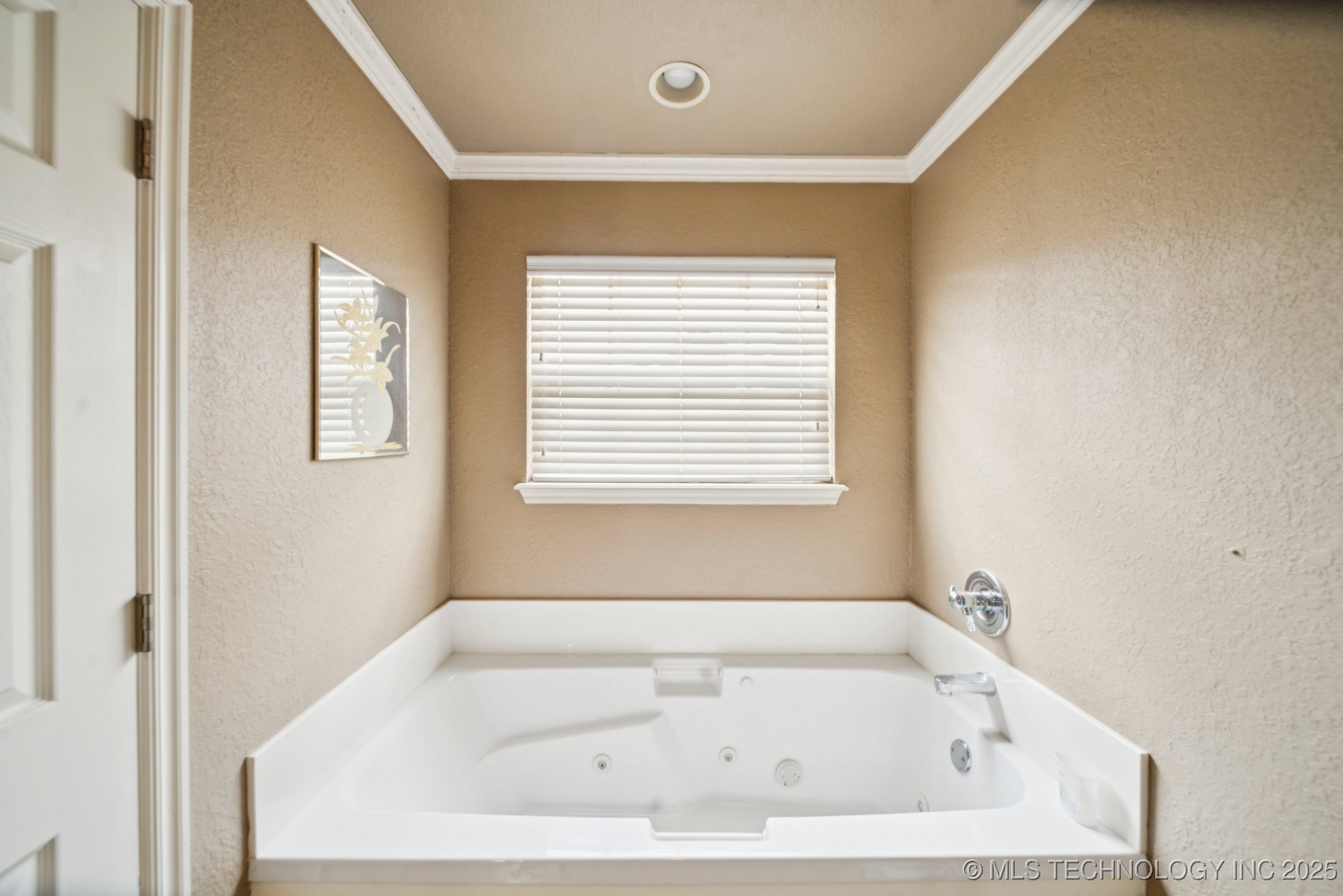 11712 E 117th Place N Property Photo 26