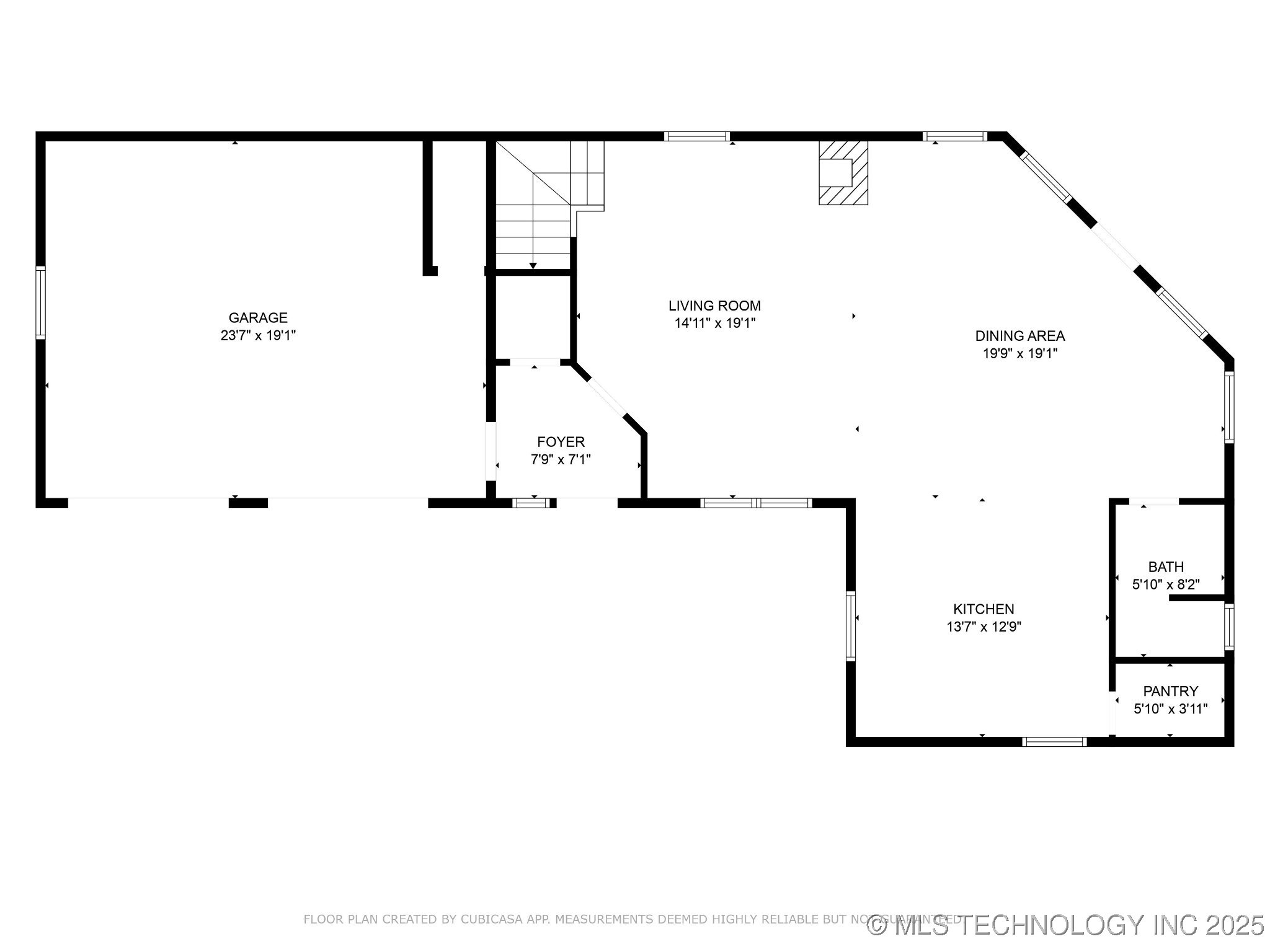11712 E 117th Place N Property Photo 31