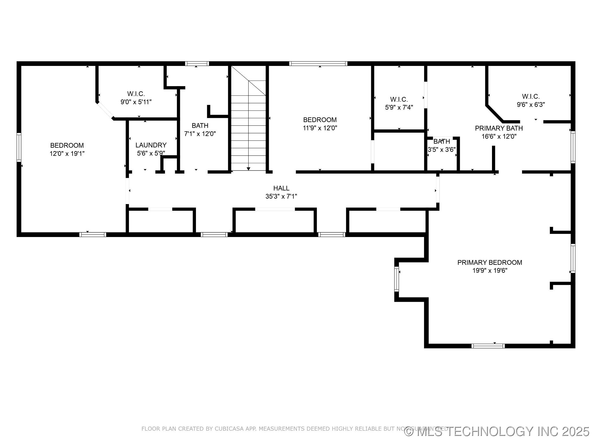 11712 E 117th Place N Property Photo 32