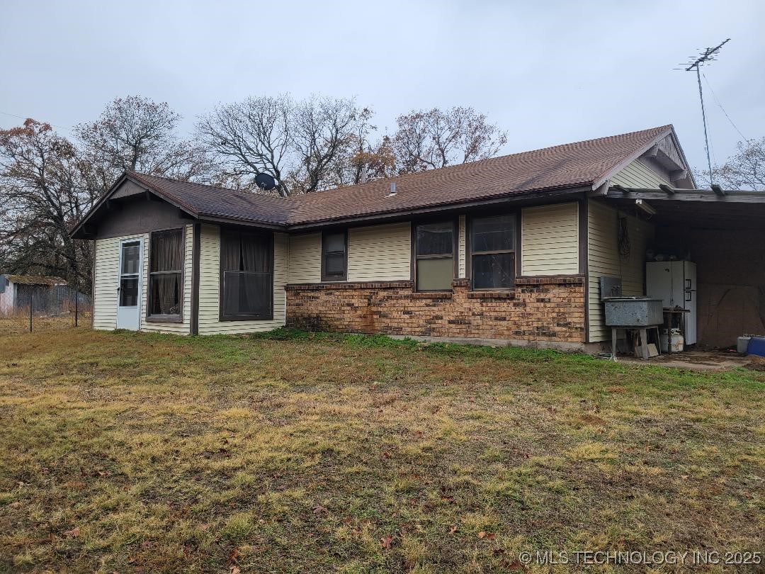 409612 E 1115 Road Property Photo