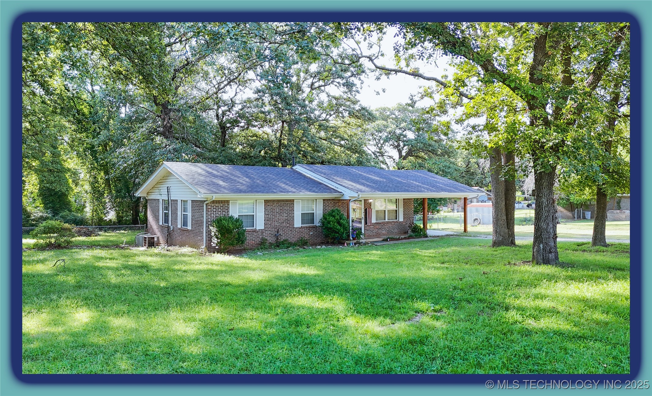 14174 County Road 3501
