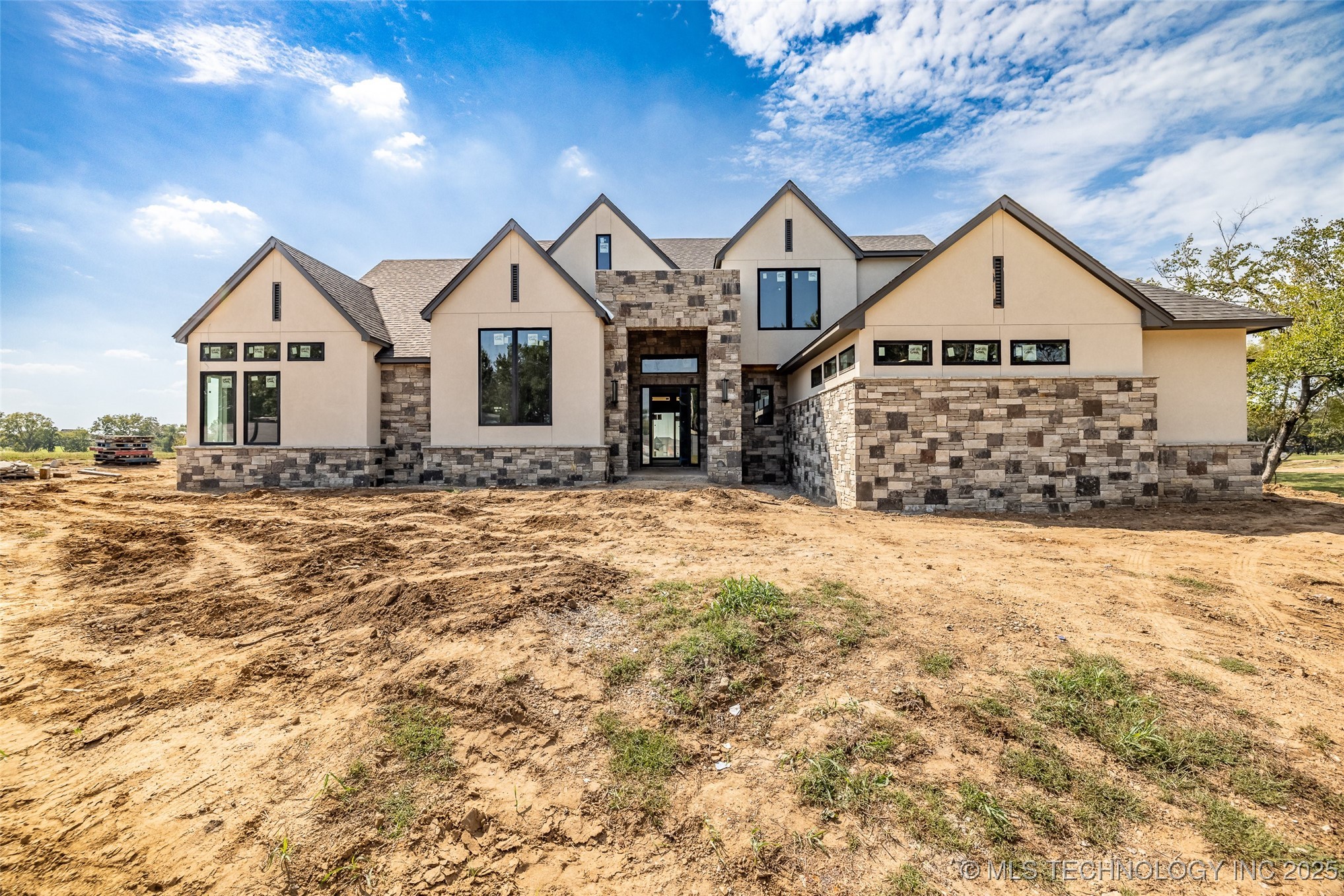 504 N 89th Street Property Photo