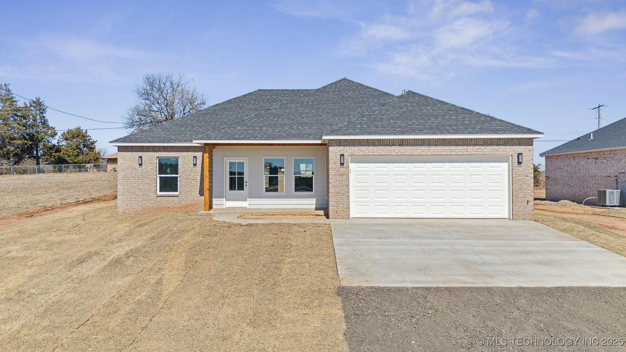 4081 W Highland Park Drive Property Photo 1