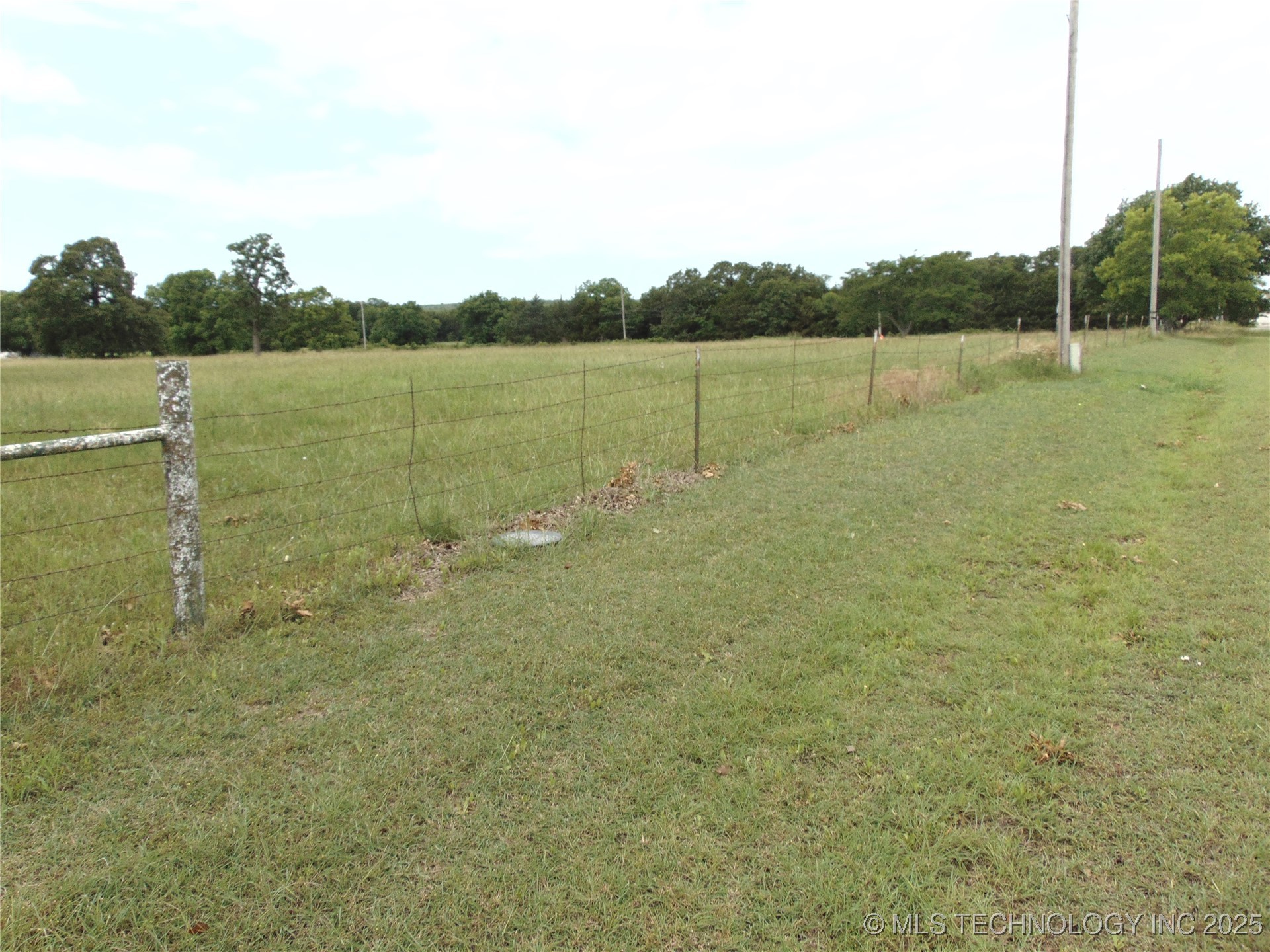 Mercy Street Property Photo 1