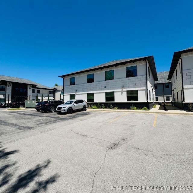 7810 E 108th Street Property Photo 12