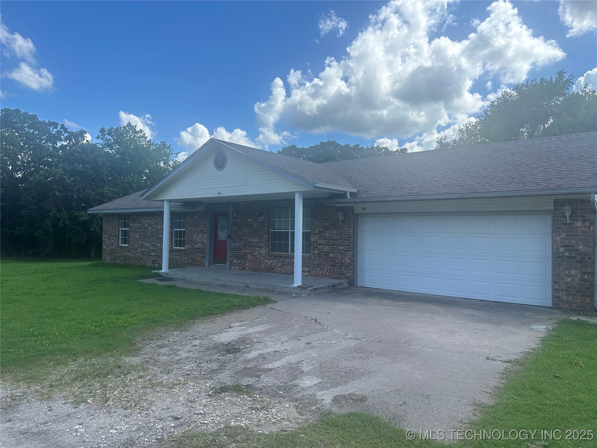 282 Westland Road Property Image