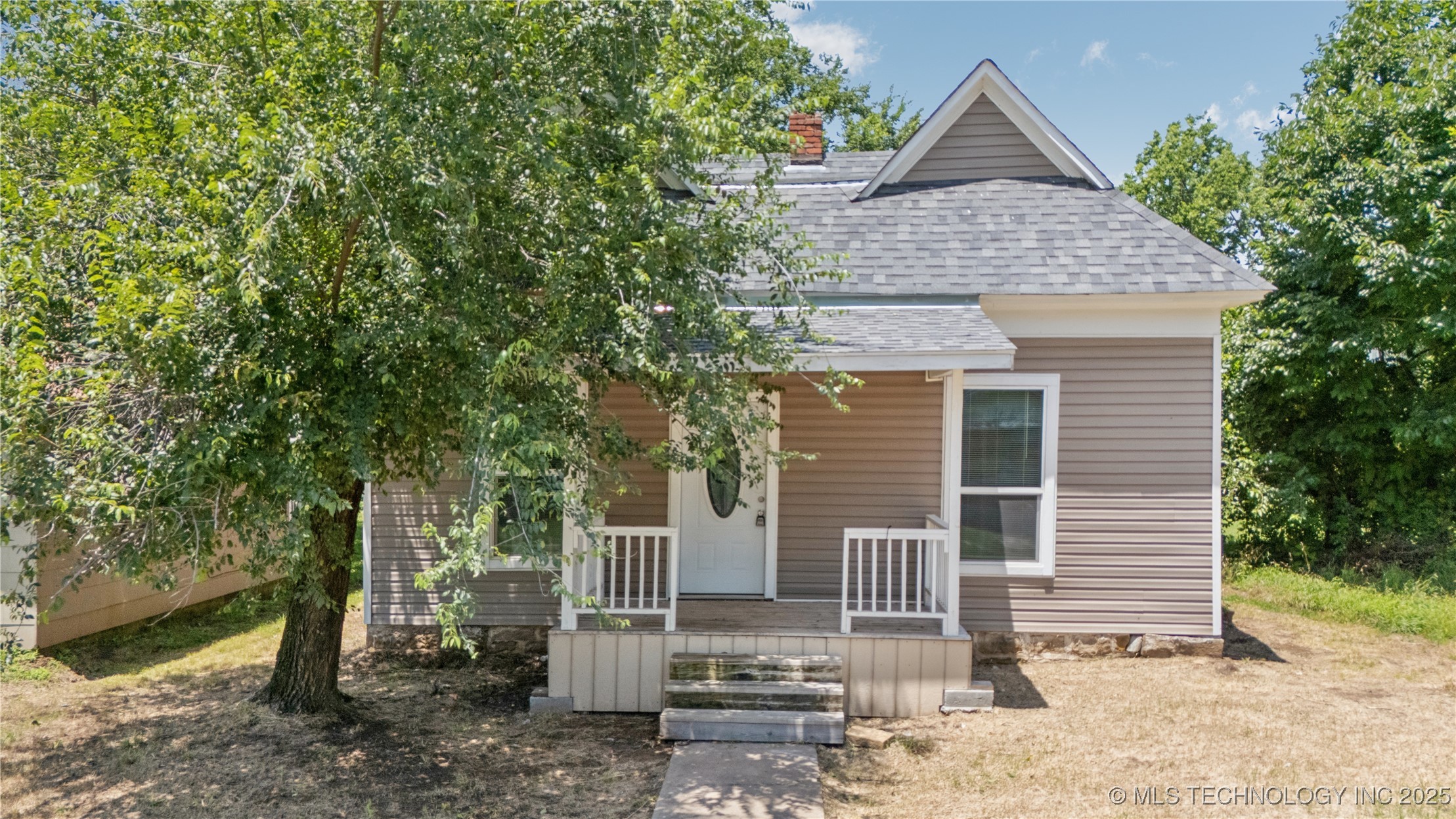 517 N 9th Street Property Photo 1
