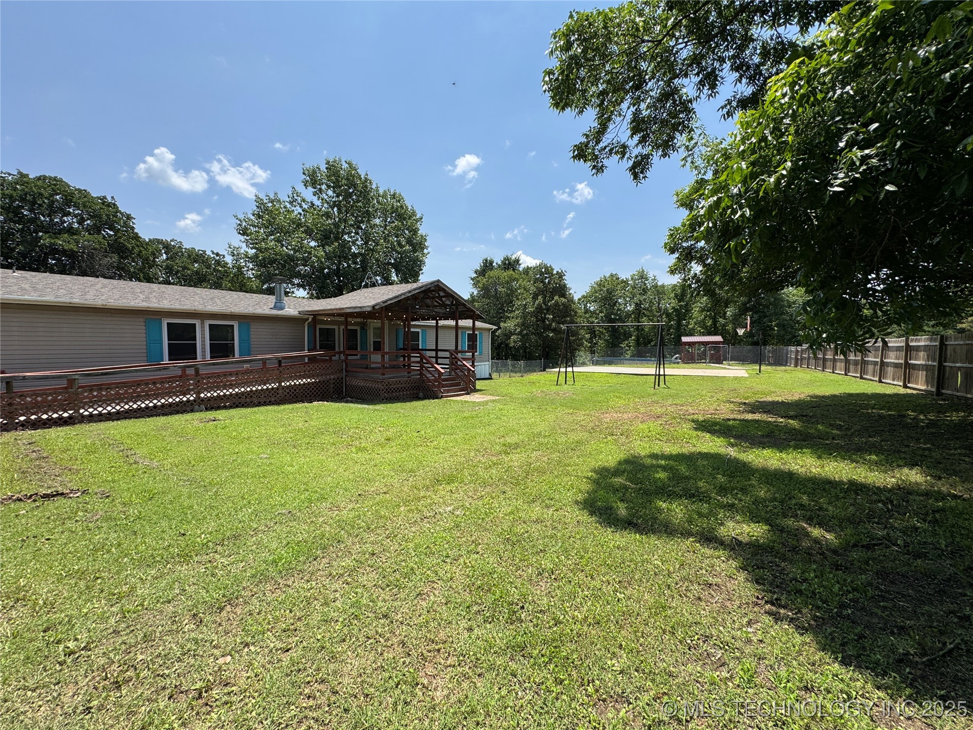 11447 Ashton Road Property Photo 1