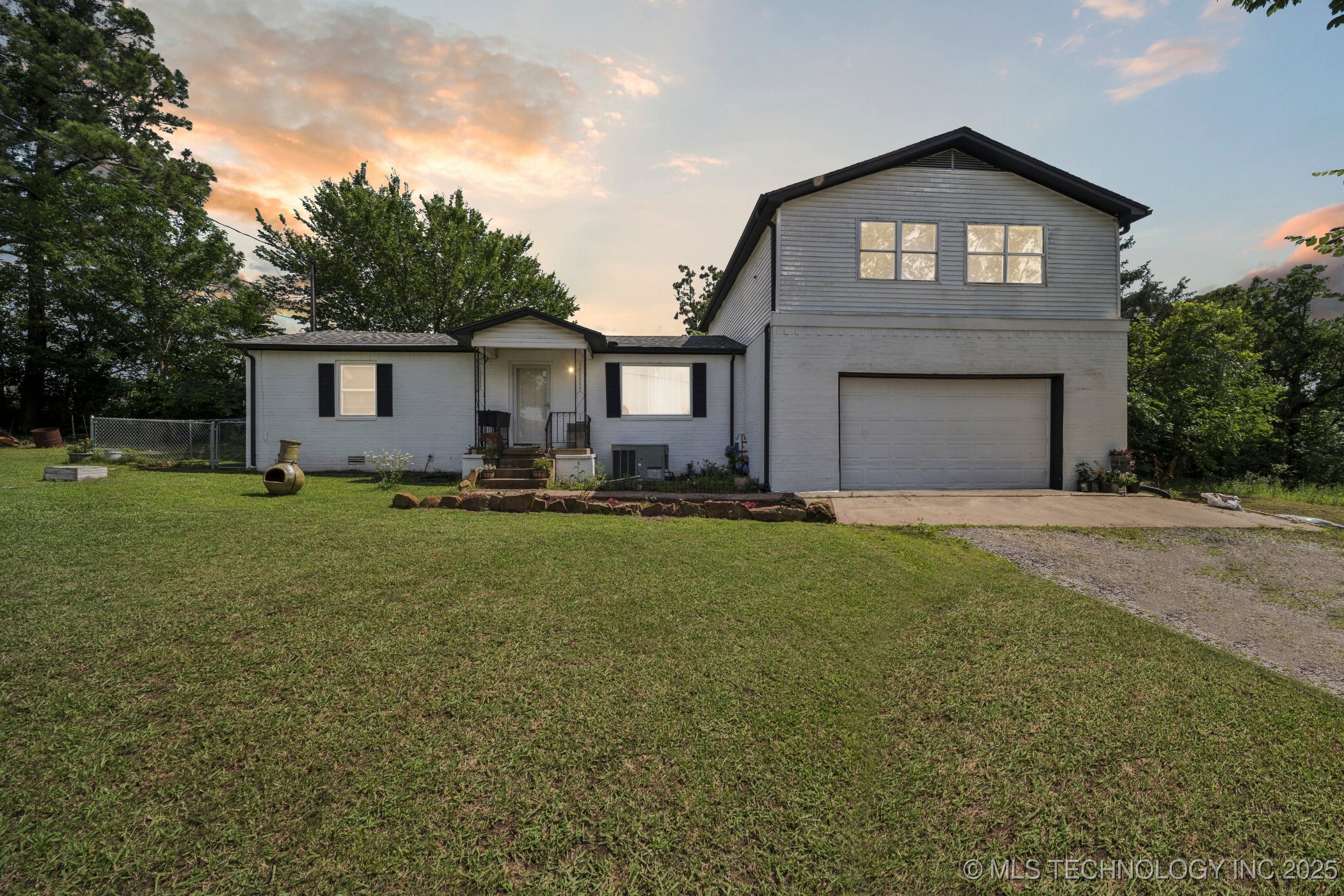 36516 Cramer Road N Property Photo