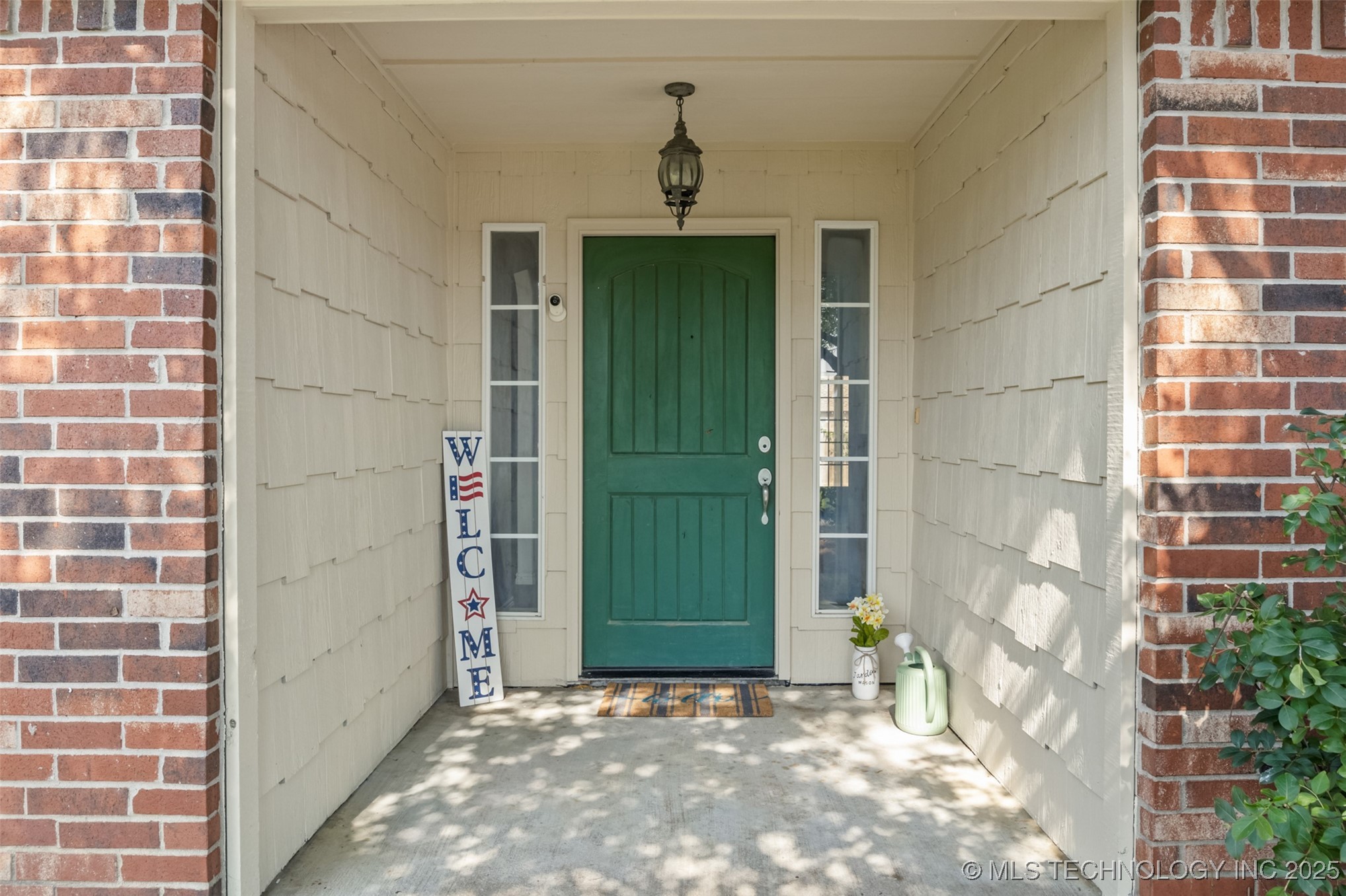 13124 N 133rd East Avenue Property Photo 4