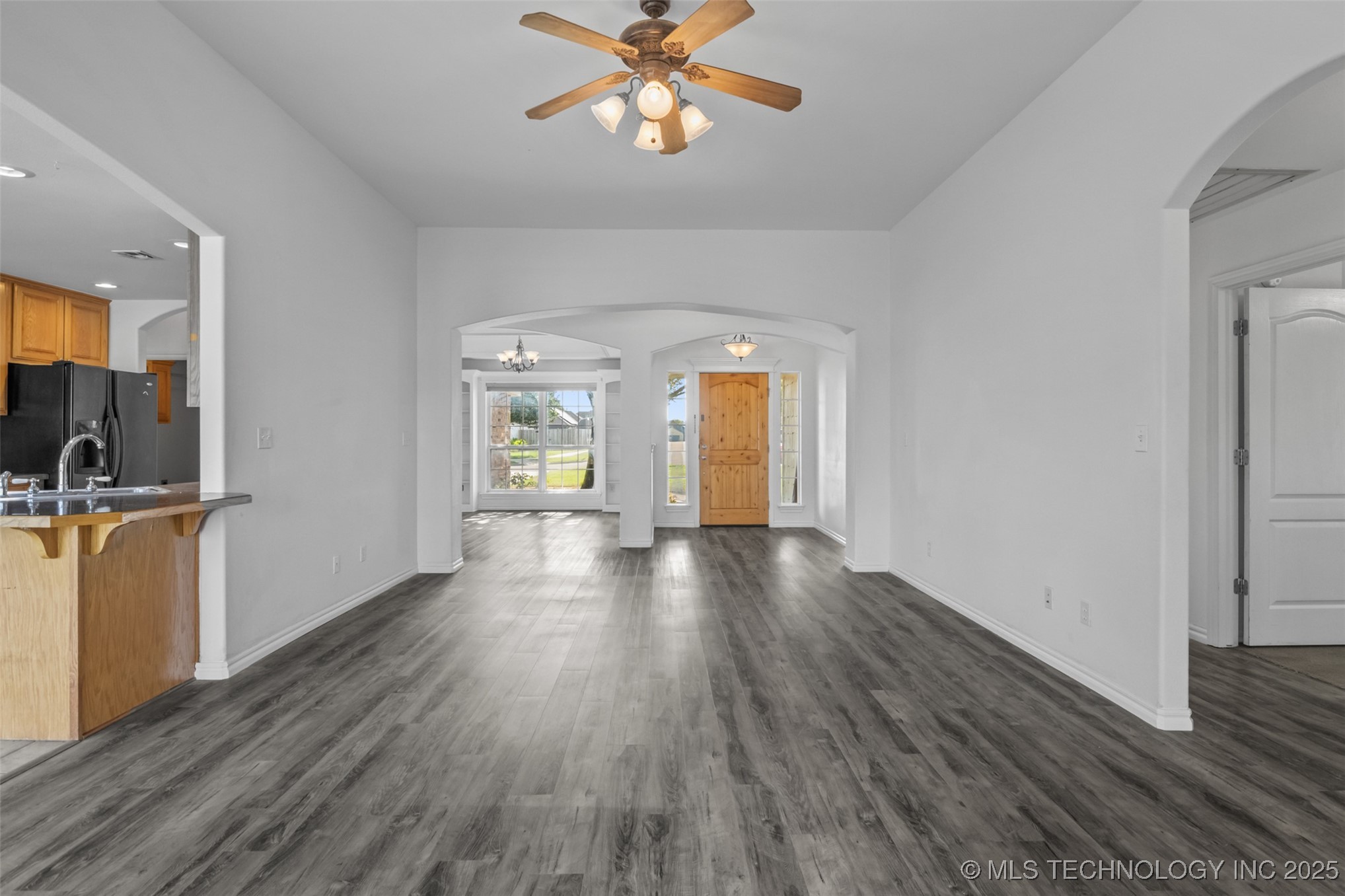 13124 N 133rd East Avenue Property Photo 10