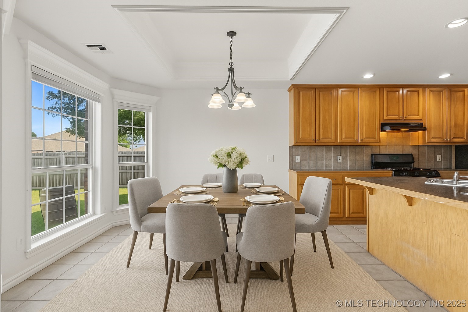 13124 N 133rd East Avenue Property Photo 12