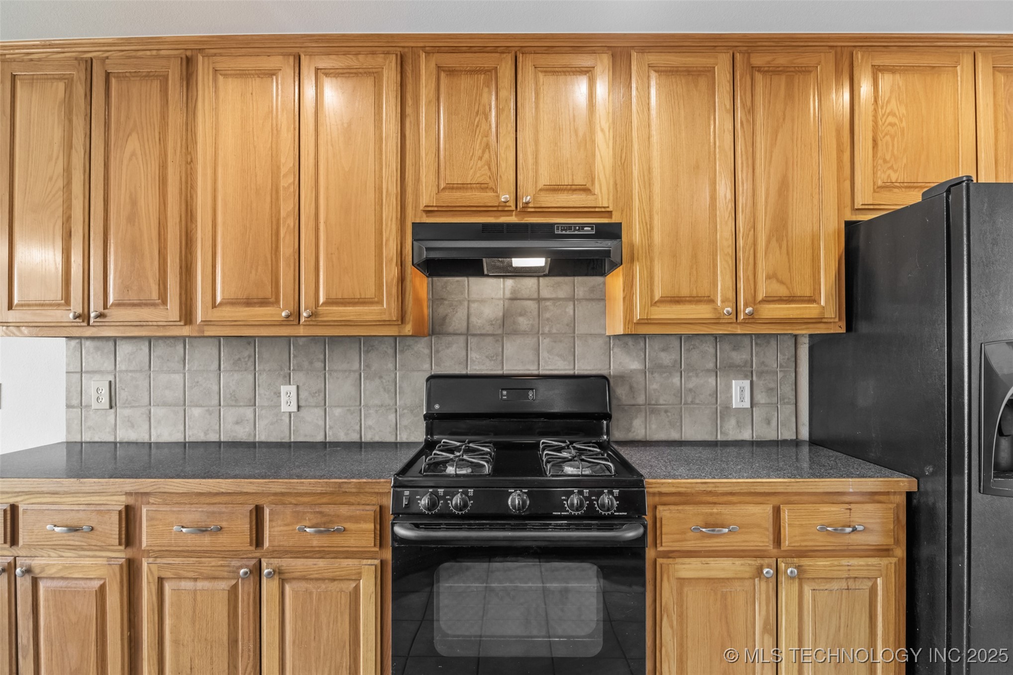 13124 N 133rd East Avenue Property Photo 15