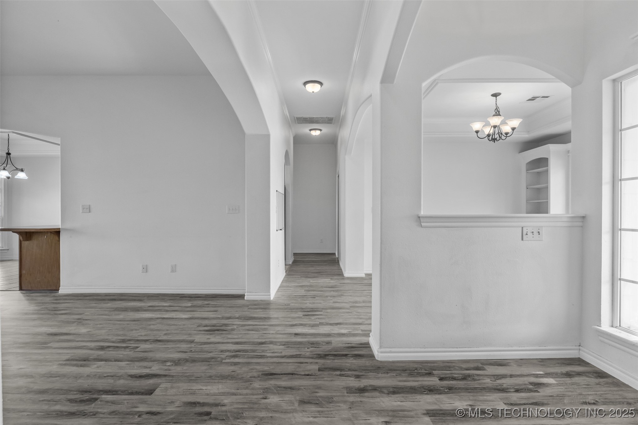 13124 N 133rd East Avenue Property Photo 18