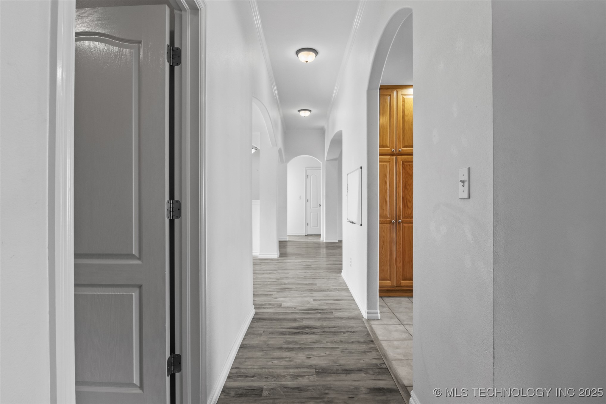 13124 N 133rd East Avenue Property Photo 19