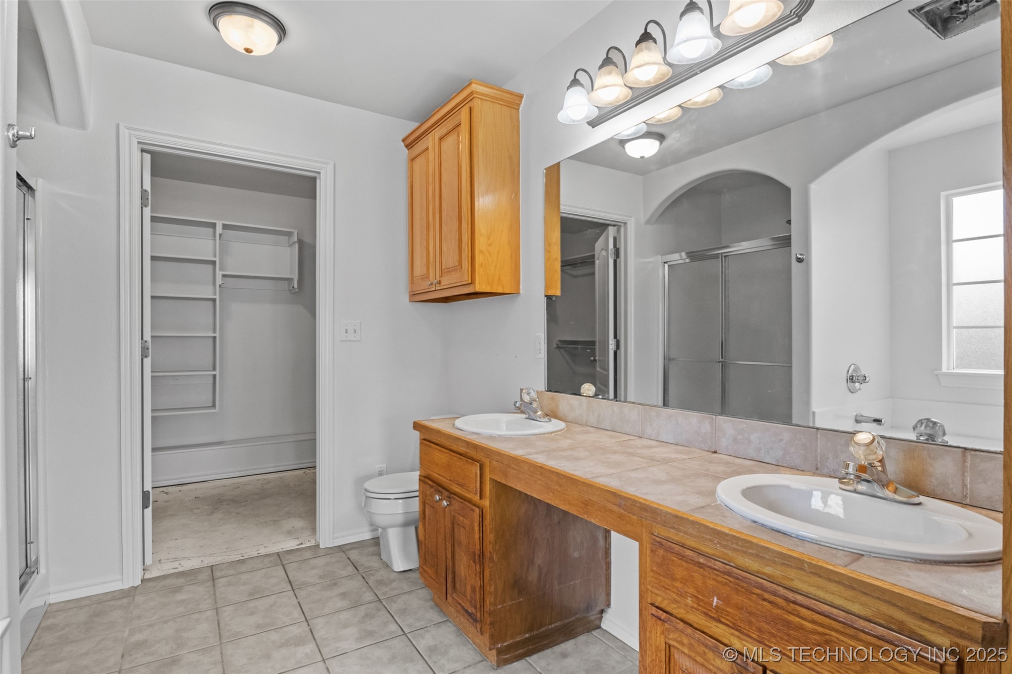 13124 N 133rd East Avenue Property Photo 20